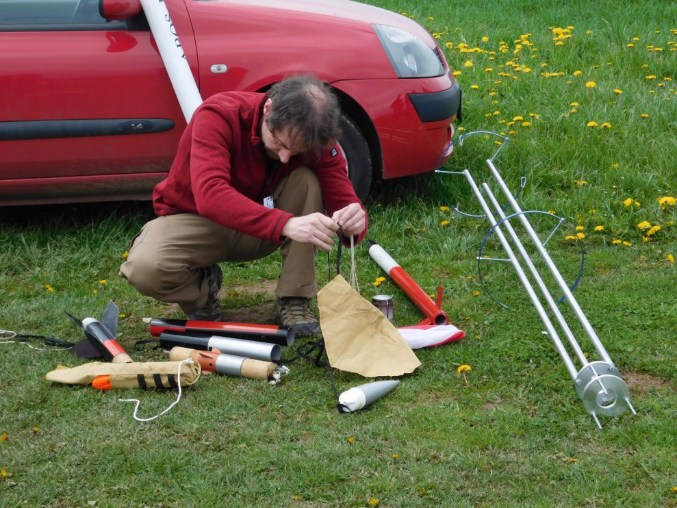 dscn michal krauz a black brant w